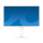 Monitor iiyama ProLite XUB2797HSN-W2
